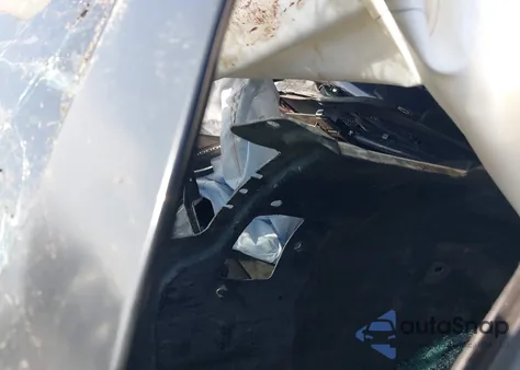 2018 Dodge Charger Police из США, поврежденный, VIN 2C3CDXKT1JH174730